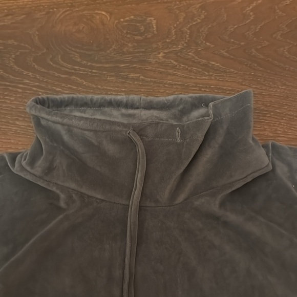 Bearpaw Pjs - Picture 6 of 7